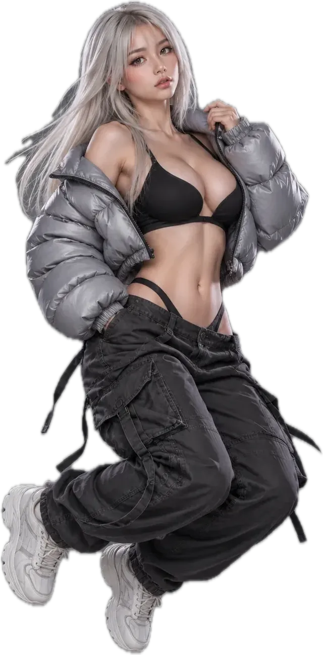 Real life sex doll, full size class: 155–172 cm