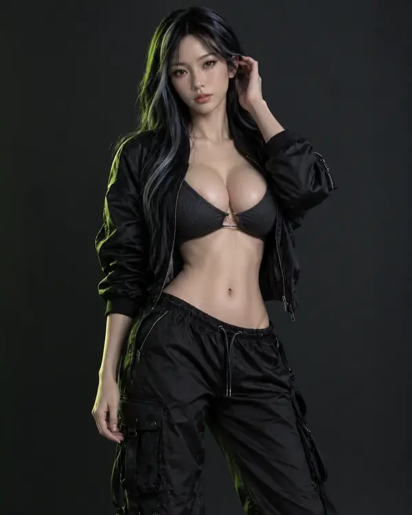 Mei from full size sex dolls, 155–172 cm