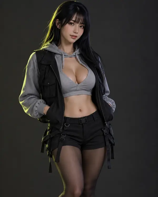 Skye from small size sex dolls, 100–140 cm